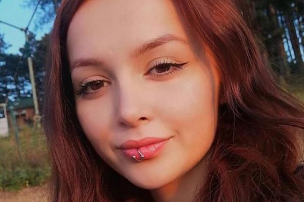 Ceren'in katiline indirim uygulanmadı