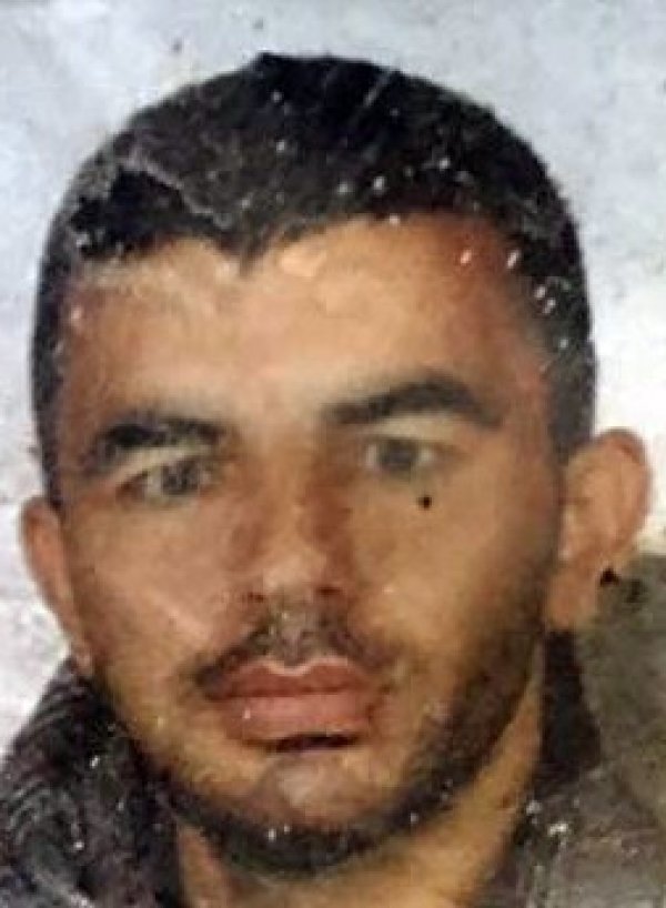 Kocaeli'de köpekten emir aldım deyip cinayet işledi