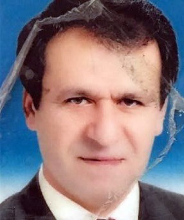 Kocaeli'de köpekten emir aldım deyip cinayet işledi