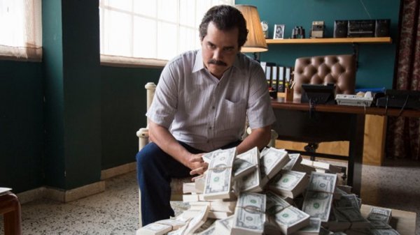 İGDAŞ'tan doğalgaz abonelerine taksitle ödeme kolaylığı