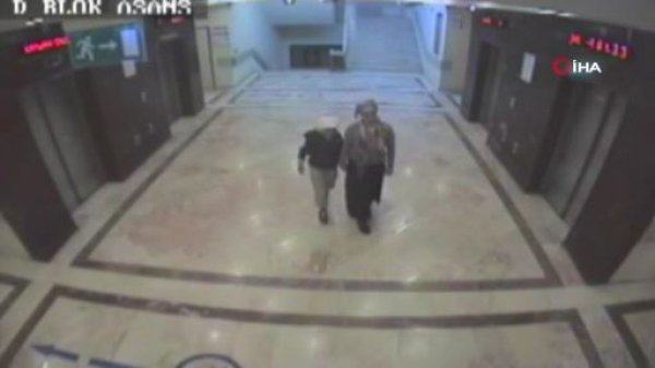 Çocuğunu öldüren anne: Cennete gideceğini düşündüm