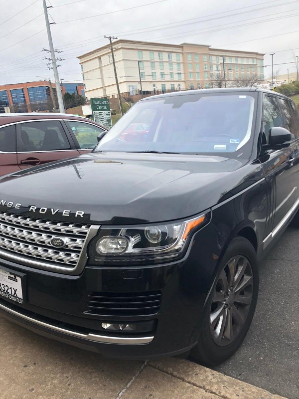 FETÖ'cü Arif Erdem ortaya çıktı