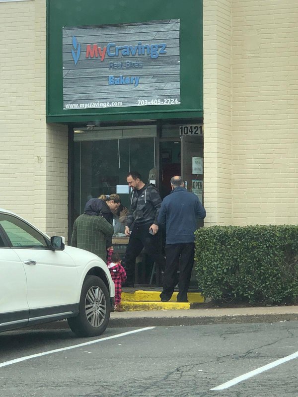 FETÖ'cü Arif Erdem ortaya çıktı