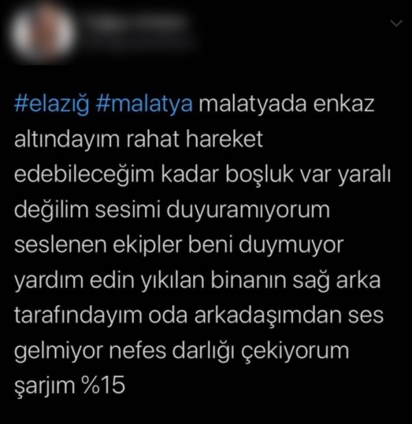 Sosyal medya provokatörlerine hesap sorulacak