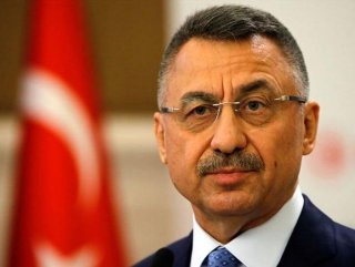 fuat