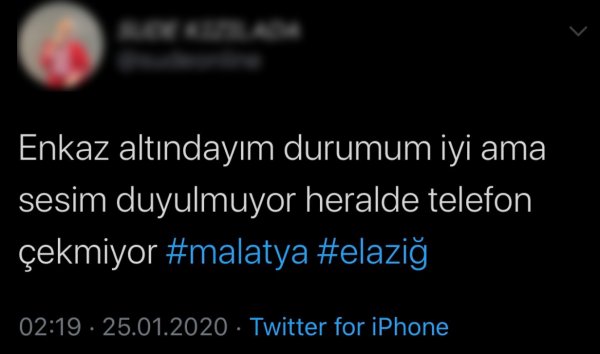 Sosyal medya provokatörlerine hesap sorulacak