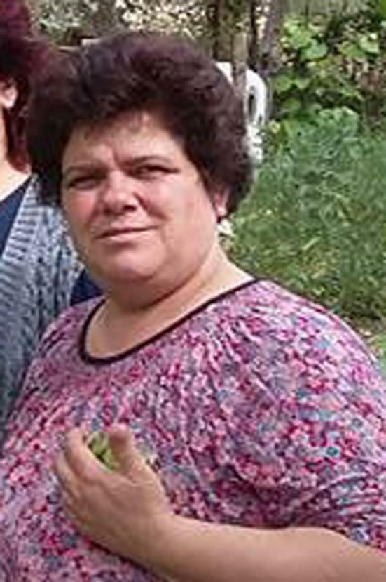 d 19 yaşındaki şüpheli, annesini öldürüp intihar etti