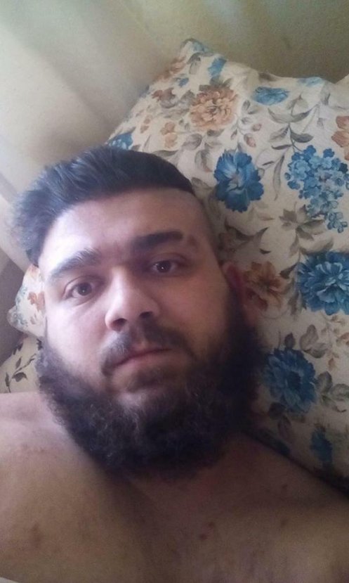 d 19 yaşındaki şüpheli, annesini öldürüp intihar etti