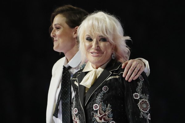 r 62. Grammy Ödülleri sahiplerini buldu