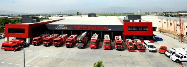 Deprem şakası yapan kişiye para cezası