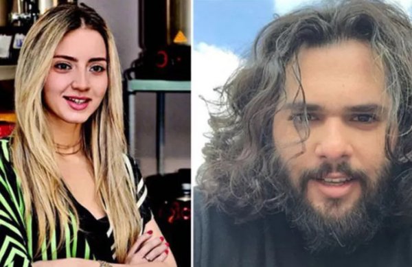 Şeyhmus Tatlıcı'nın cezası belli oldu