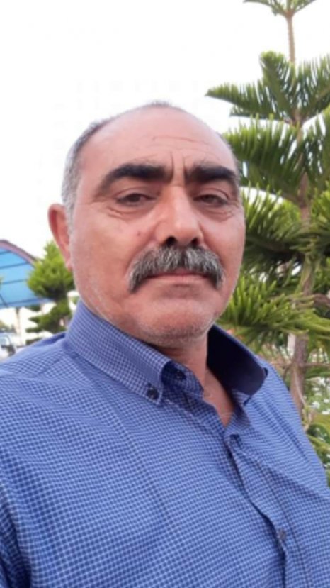 Mersin'de trafik kazası: 1 ölü 7 yaralı