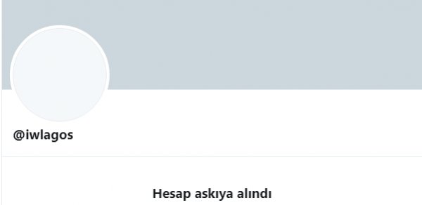 Türk bayrağını yırtan Yunan vekile tepkiler