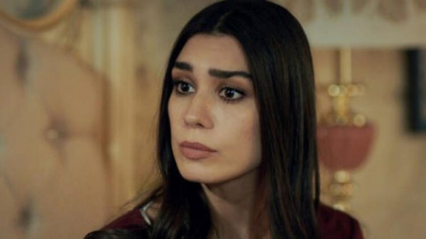 Sinan Akçıl: Burcu'yu dolandırdılar