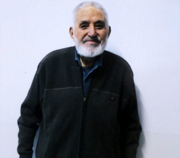 Ağırlaştırılmış müebbet hapis cezası vardı, kaldırıldı