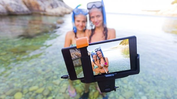 2019 turizmde rekor yılı oldu