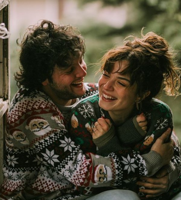 Aslı Bekiroğlu'dan ifşa görüntüleri hakkında açıklama