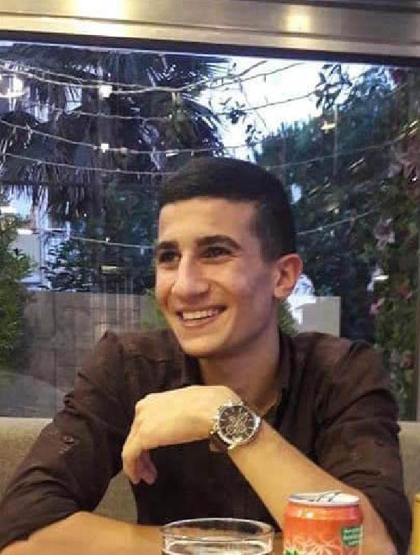 Büyükçekmece'de 'gürültü' cinayeti