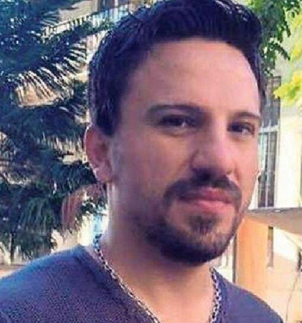 d Elektronik kelepçeyi kırdı, mahkeme bırakmadı