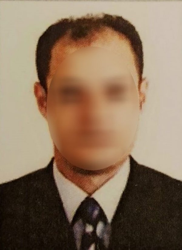 Bakırköy eski savcısına dolandırıcılıktan soruşturma