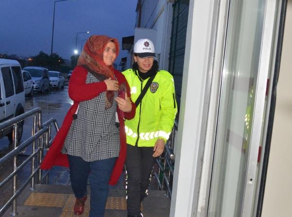 İhaleye fesat operasyonu: 168 gözaltı kararı