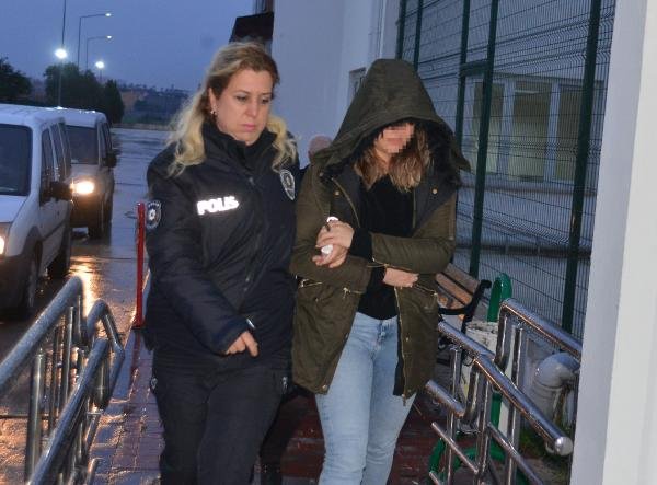 İhaleye fesat operasyonu: 168 gözaltı kararı