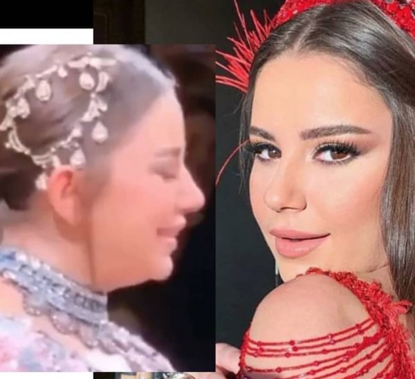 Merve Özbey, gıdısını eleştirenlere cevap verdi