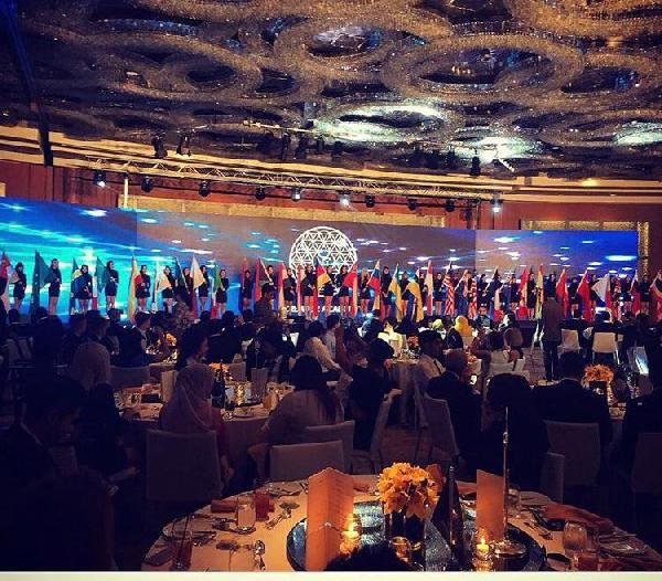 d İranlı dolandırıcılardan 600 milyon dolarlık vurgun