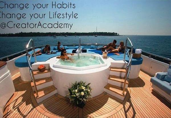 d İranlı dolandırıcılardan 600 milyon dolarlık vurgun