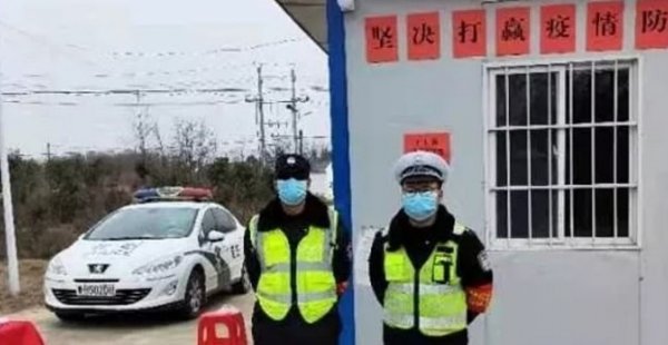 Tecavüzden virüs yalanı ile kurtuldu