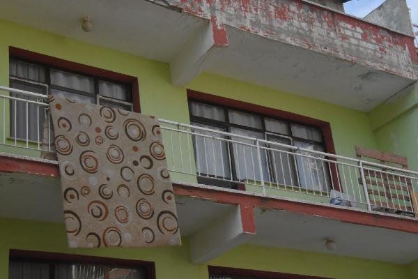 d Suriyeli anne ve oğlunun katili komşu çıktı