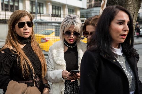 d İranlı dolandırıcılardan 600 milyon dolarlık vurgun