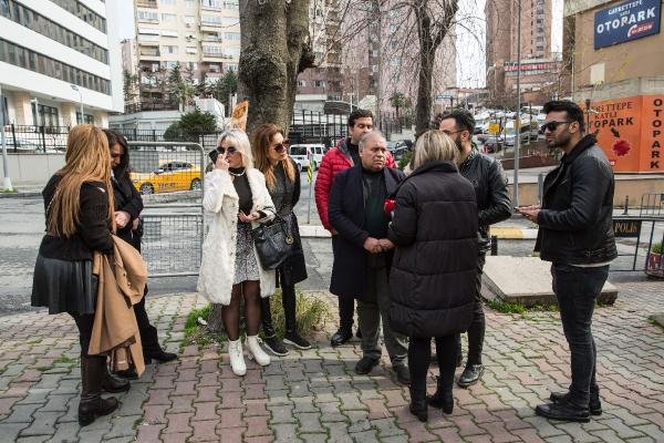 d İranlı dolandırıcılardan 600 milyon dolarlık vurgun