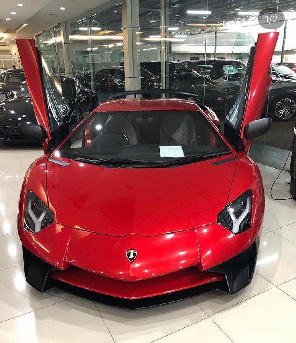 d İranlı dolandırıcılardan 600 milyon dolarlık vurgun