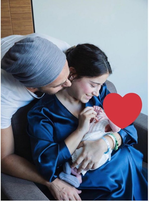 Hazal Kaya: Çok dövüyorlar kadınları