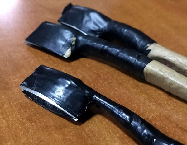 a Cinayet davasının tarafları arasında arbede yaşandı