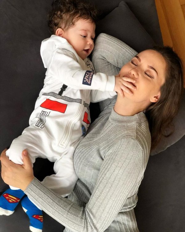 Burak Özçivit: Karan para ile anılmasın