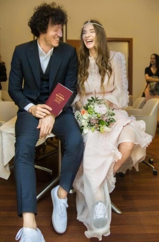 Caner Erdeniz'e cinsel taciz suçundan 2 yıl hapis