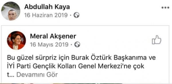 Sinop'ta alkollü sürücü jandarmayı tehdit etti