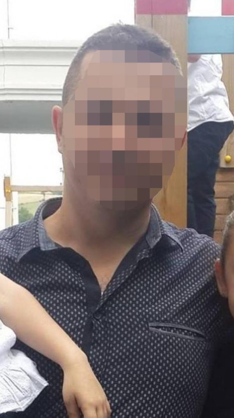 d Belediyenin muhasebecisi paraları hesabına geçirdi