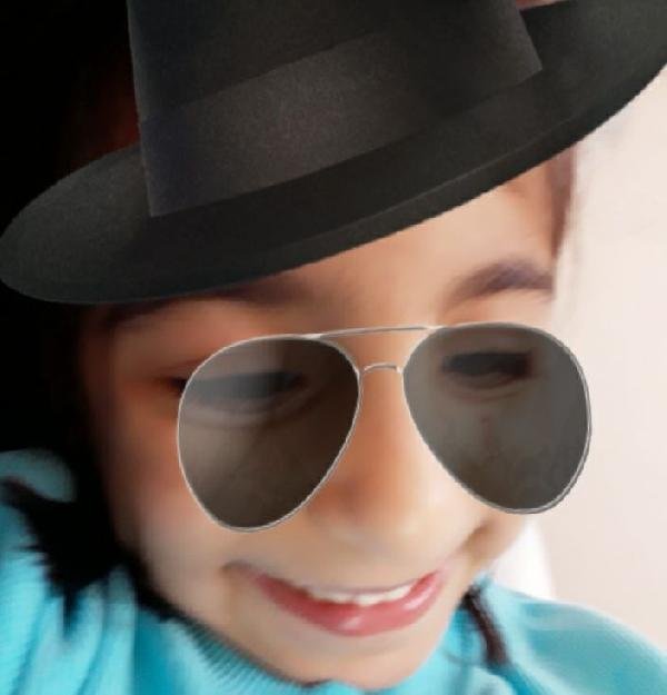 d Mardin’de yangın: 3’ü çocuk 4 ölü