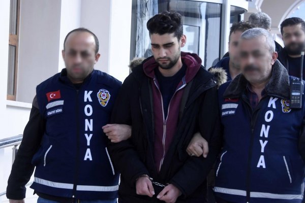 Kadir Şeker davasının seyrini değiştirecek tanık ifadesi
