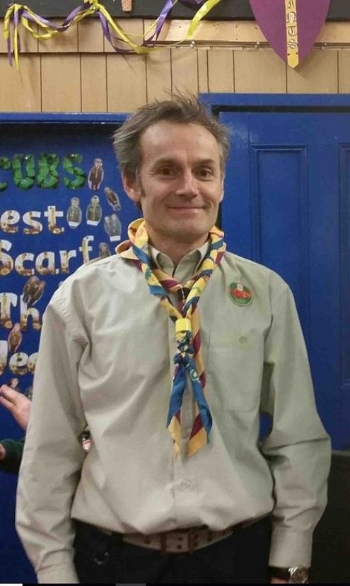 Koronavirüsü Avrupa'ya bulaştıran adam ortaya çıktı