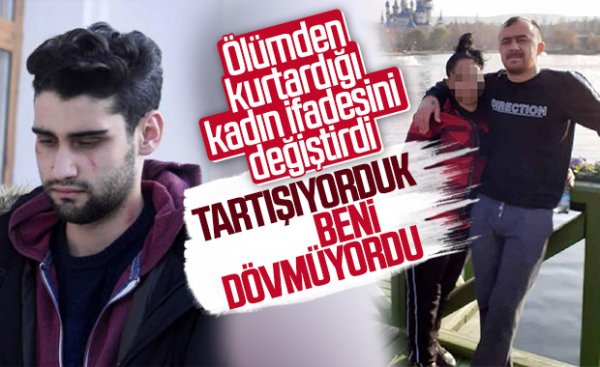 Adalet Bakanı'ndan Kadir Şeker açıklaması