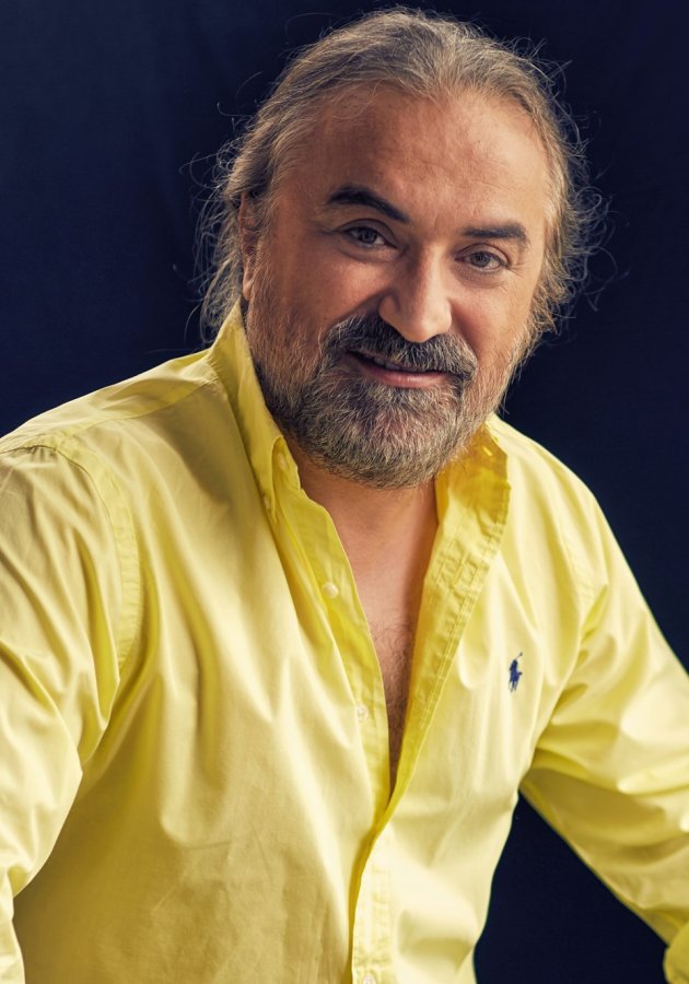 Volkan Konak'ın vasiyeti