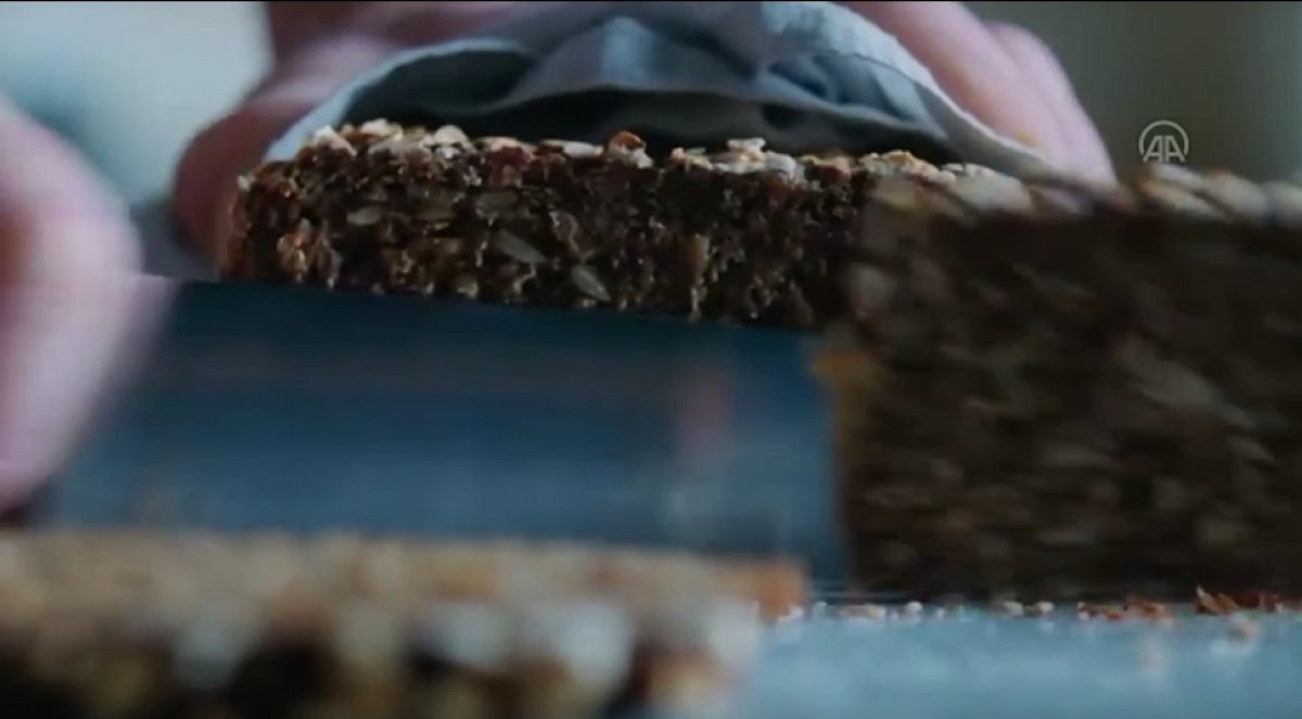 a İskandinavya Hava Yolları'nın Türkiye itirafı