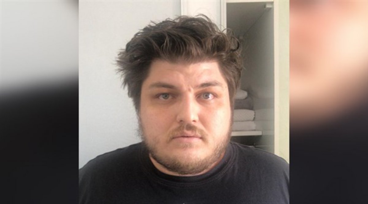 İkinci 'tosuncuk' vakası: Çok yatır, çok kazan