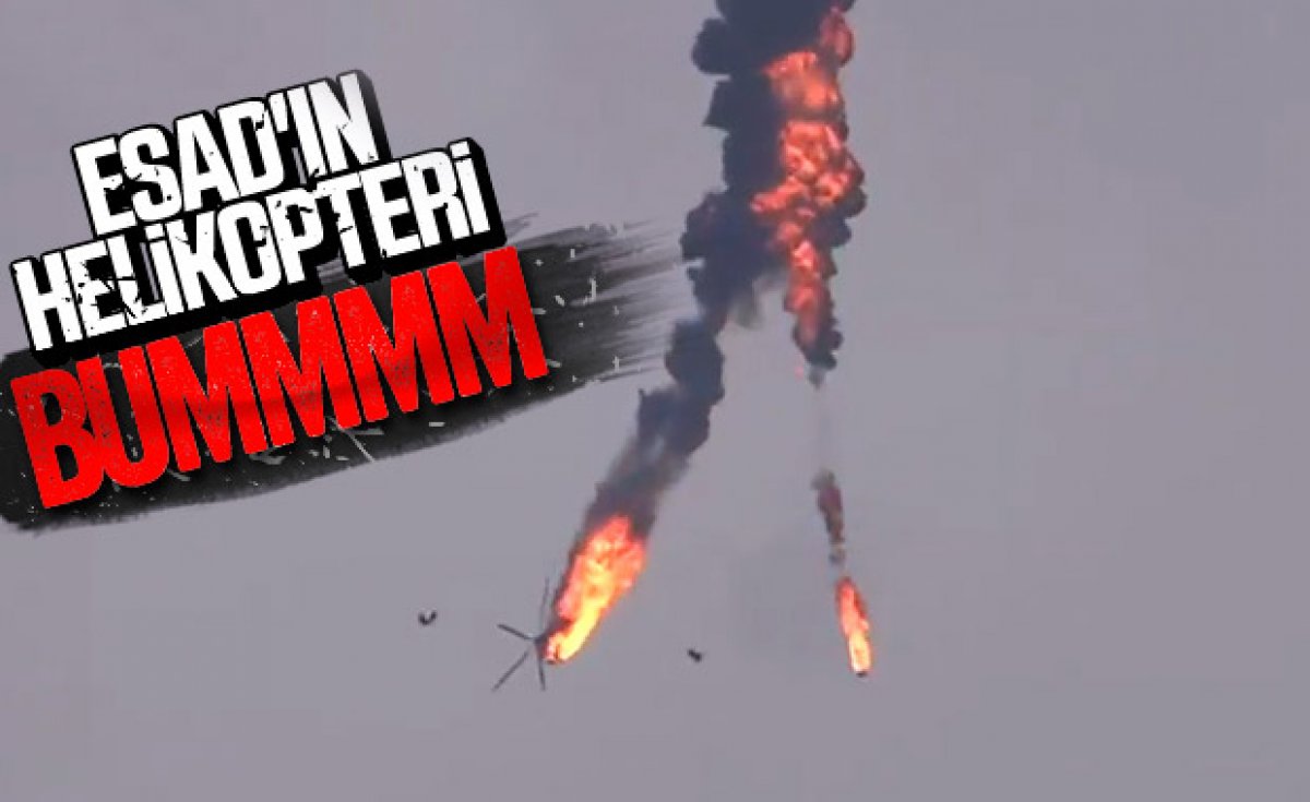 MSB: 55 rejim unsuru öldürüldü