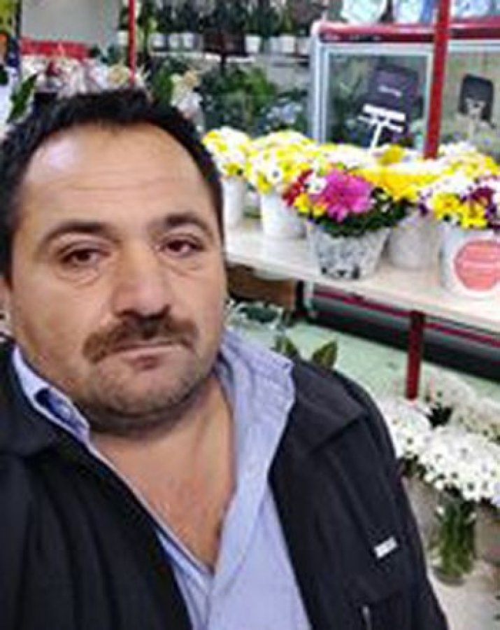 Uşak'ta çekici ile tanker çarpıştı: 1 ölü, 1 yaralı