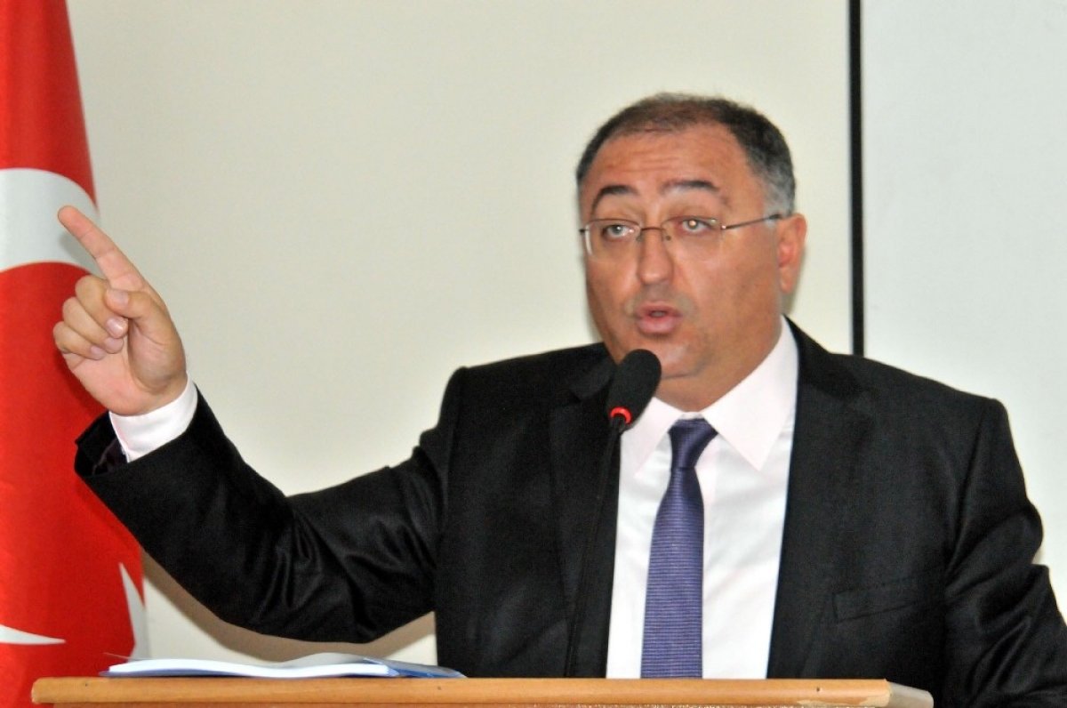 i Yalova Belediyesi'ndeki soruşturmada yeni tutuklamalar